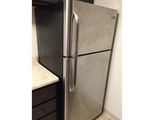 60 Longwood Ave, Coolidge Corner