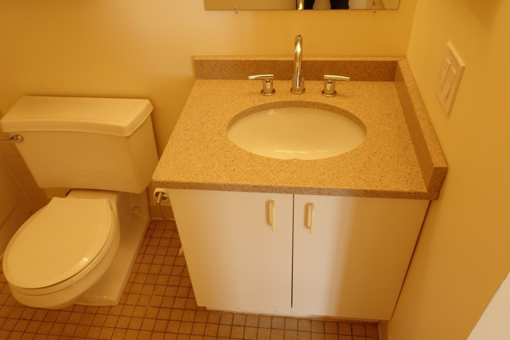 3 Douglas Park, Fenway