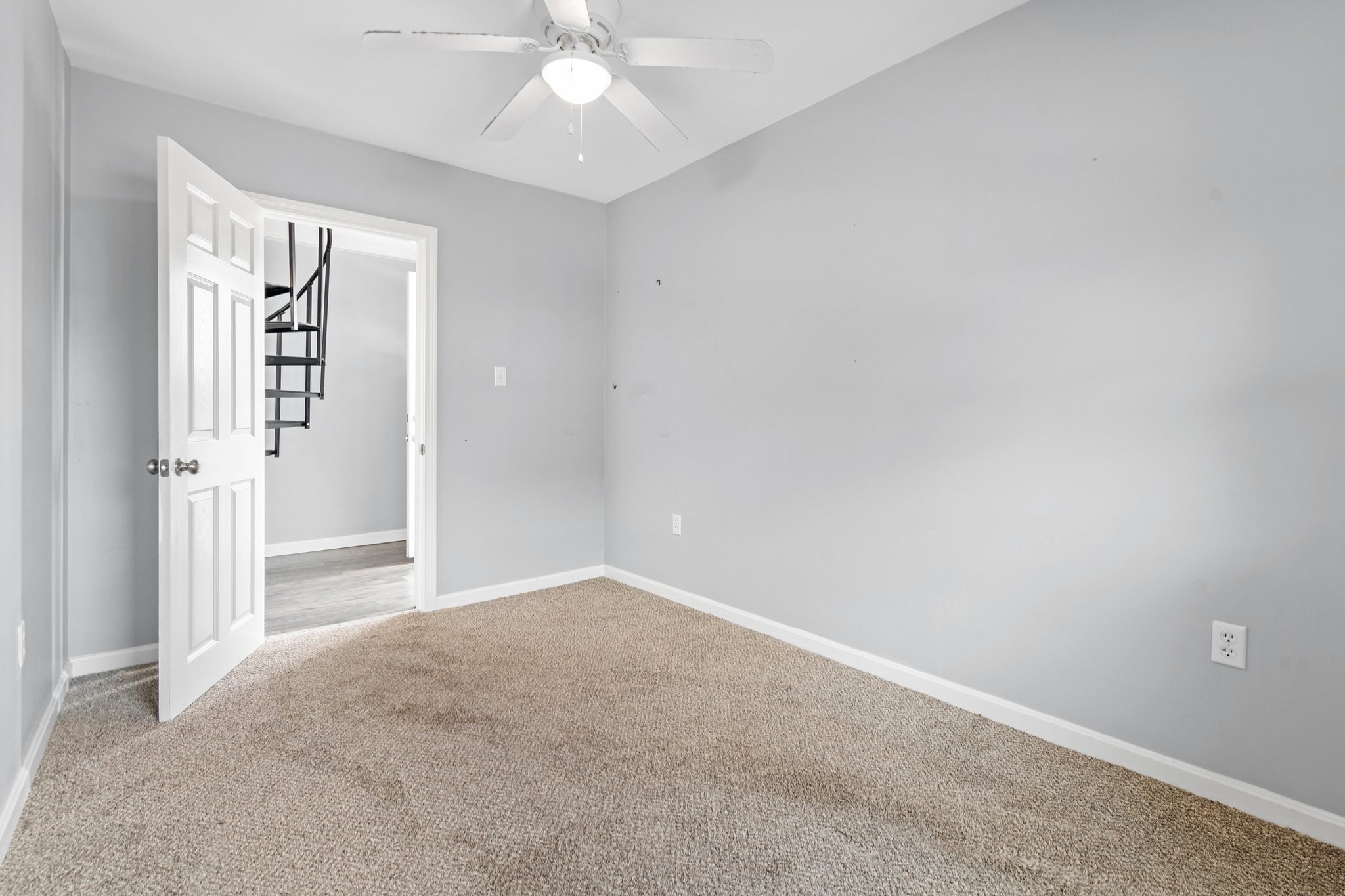 49 Prospect St, Banks Square