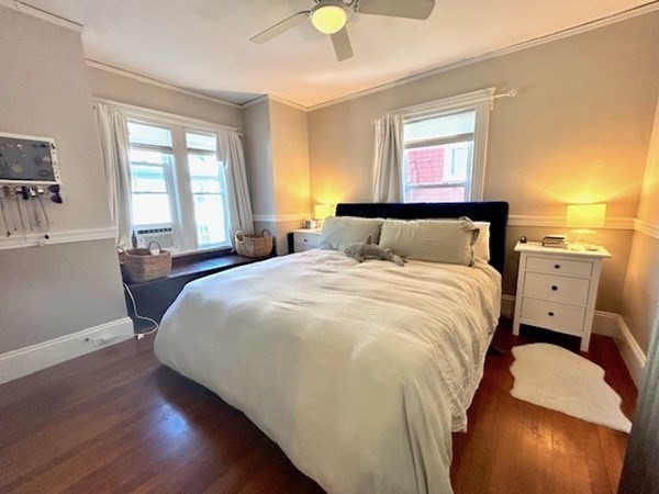 35 Oakland Rd, Brookline Village