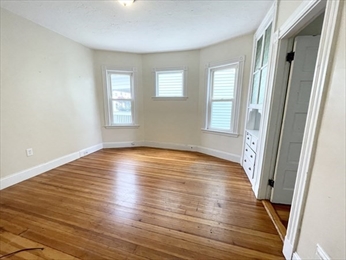 26 Taft St, Dorchester