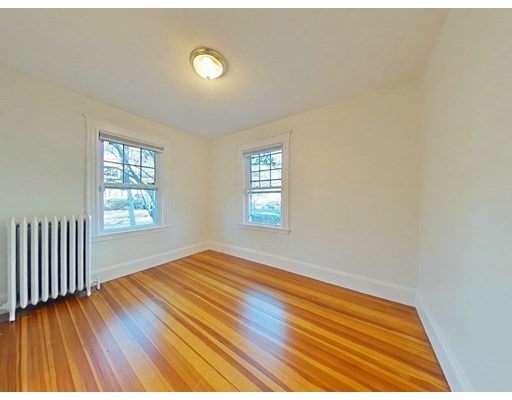 44 Madison Ave, Newton