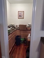 15 Radford Ln, Dorchester