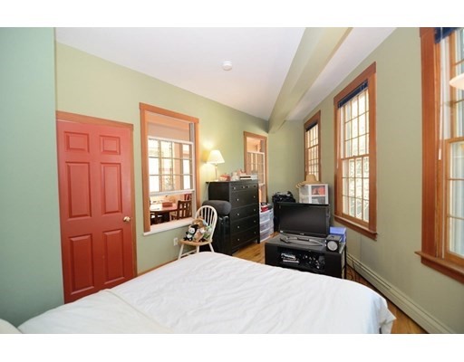 87 Bristol St, Mid Cambridge