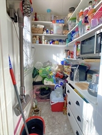 35 Manning St, Roslindale