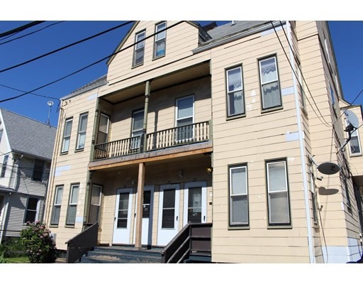 16 Reedsdale St, Allston