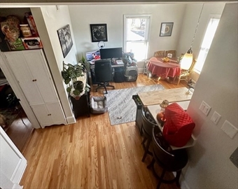 13 Emerson St, Newton Centre