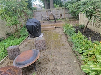 14 Bexley Rd, Roslindale