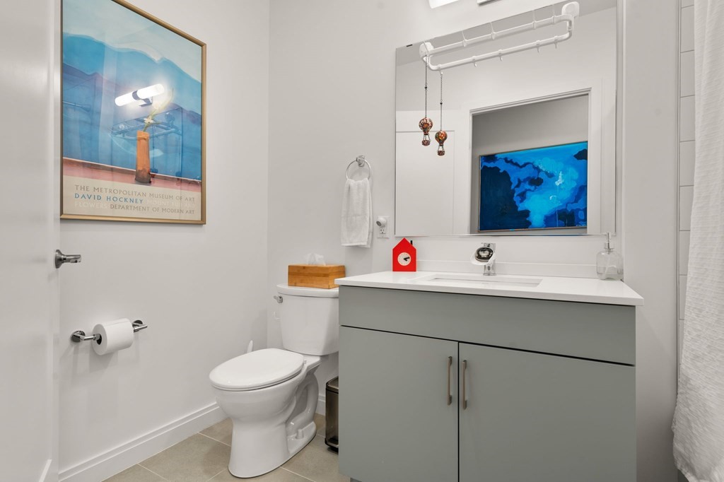 3531 Washington St, Jamaica Plain