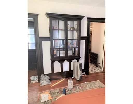 120 Glenville Ave, Allston