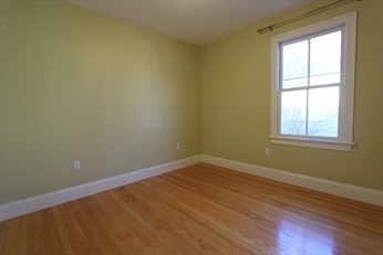 49 Wyman St, Jamaica Plain