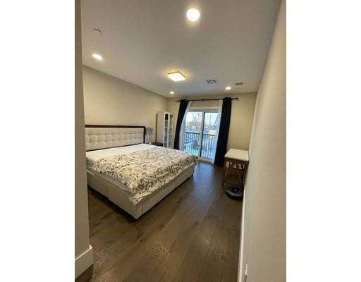 214 Market St, Brighton