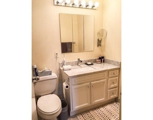 77 Pond Ave, Brookline Village