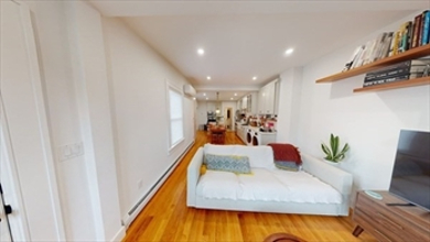 227 Amory St, Jamaica Plain