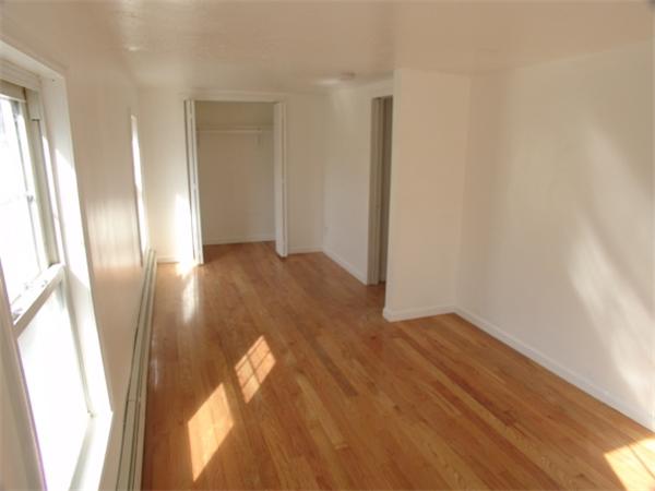 25 Plain St, Dorchester