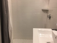 61 Wenham St, Jamaica Plain