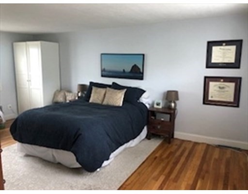 46 Story, South Boston