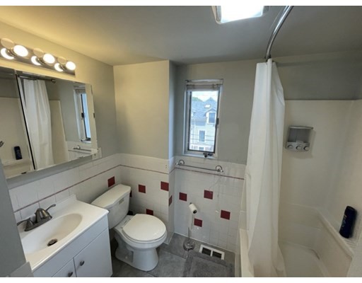 64 Amory St, Mid Cambridge