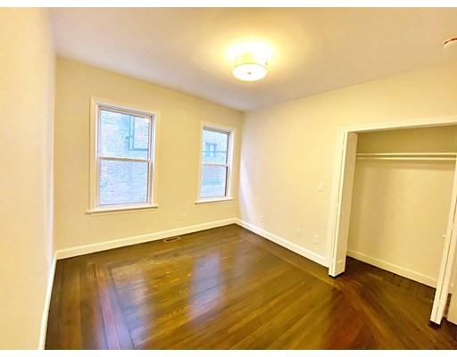 20 Frankfort St, East Boston