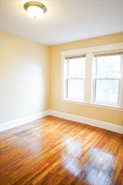 21 Logan St, Roxbury