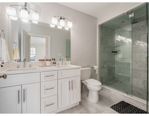 45 L St, South Boston