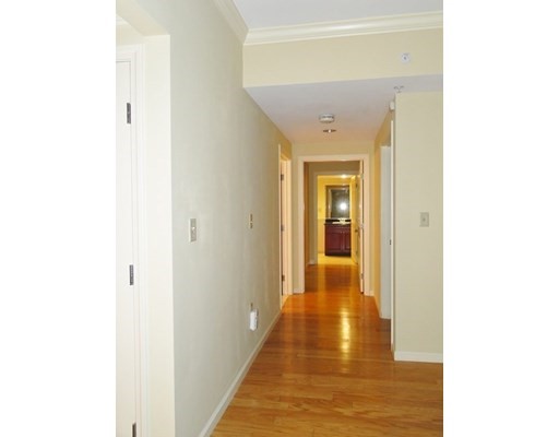 1 Nassau St, Midtown