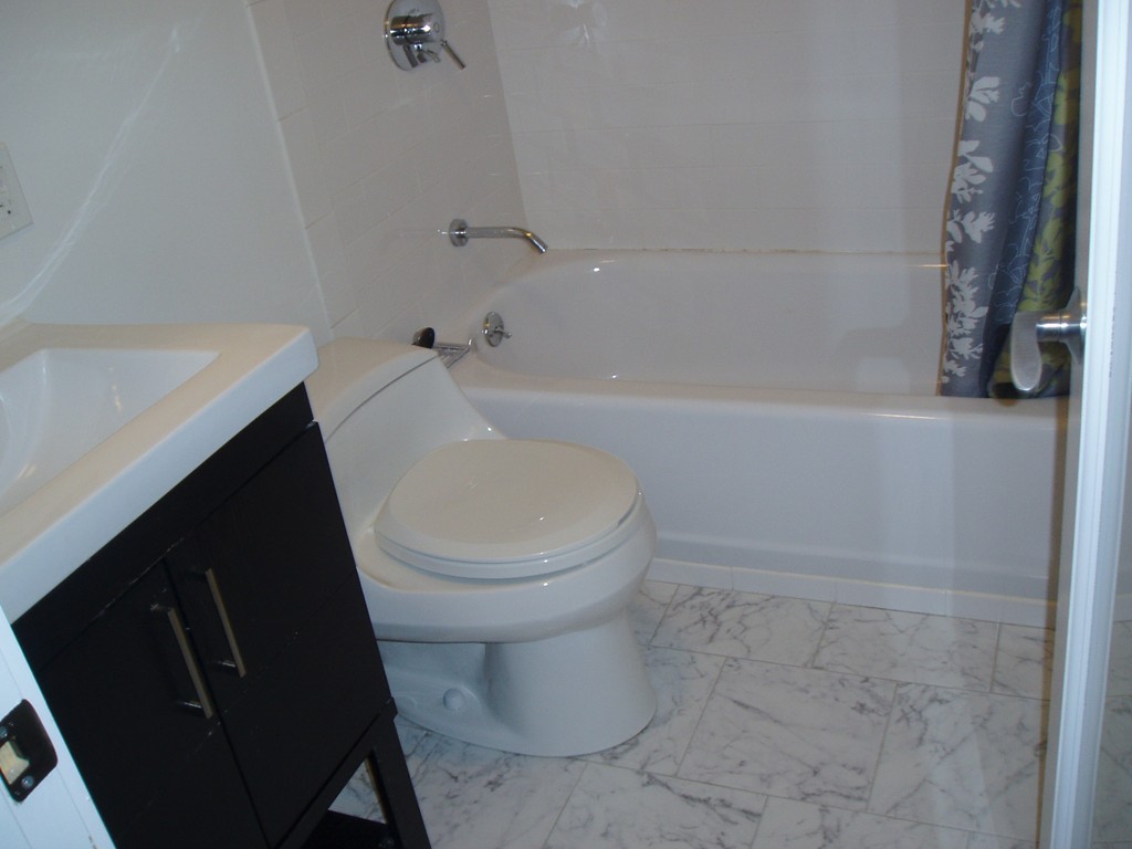 44 Washington St, Brookline Village