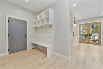 99 Williams St, Jamaica Plain