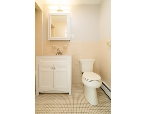 322 Hurley St, Kendall Square