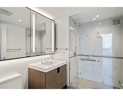 380 Harrison Ave, South End