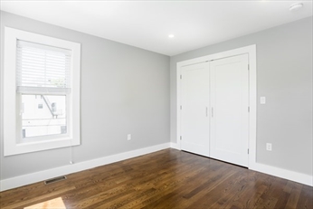 14 Mcbride St, Jamaica Plain