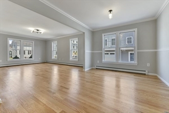 23 Taylor St, Dorchester