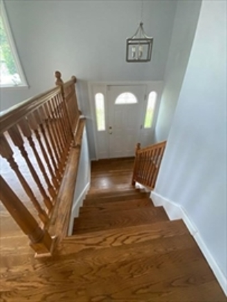 31 Sanford St, Hyde Park