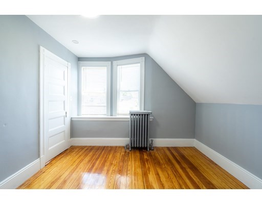 63 Coolidge Rd, Allston