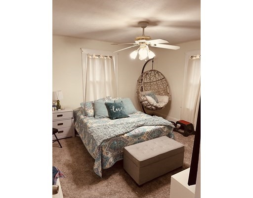 1528 Eastern Ave, Malden