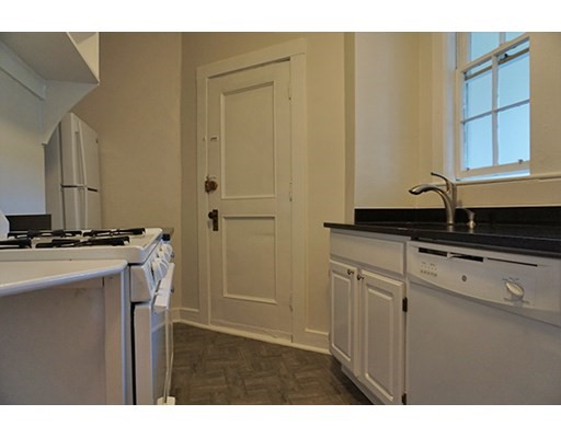 21 Chauncy St, Harvard Square