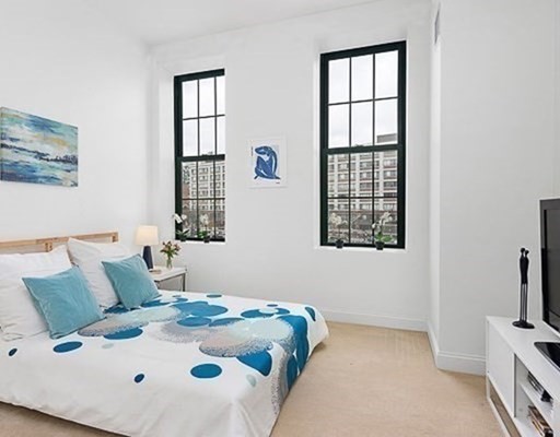 150 Cambridge St, East Cambridge