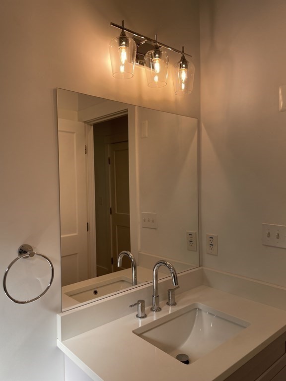 394 Ashmont St, Dorchester