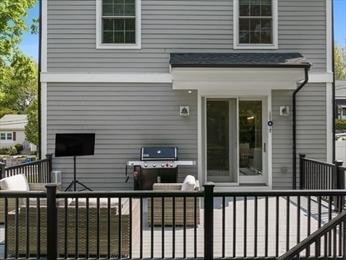 171 Phipps St, Quincy Center