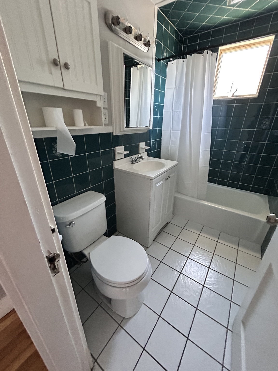 61 Boutwell St, Dorchester