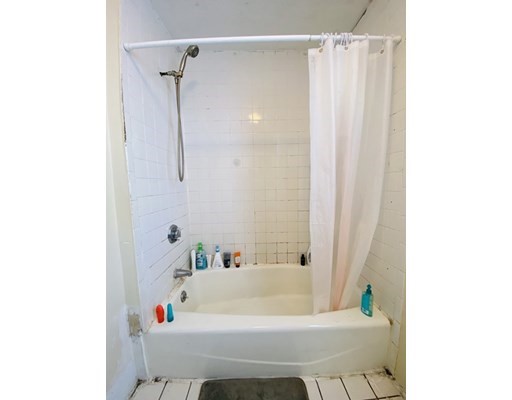 48 Allston St, Allston