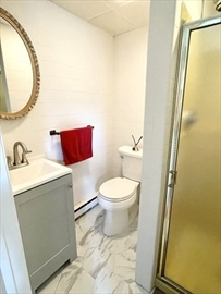 41 Wessex Rd, Newton Centre