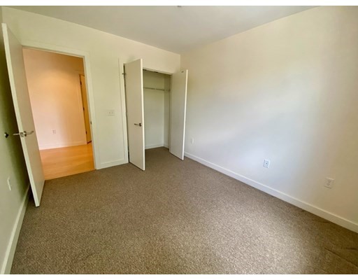 99 Chestnut Hill Ave, Brighton