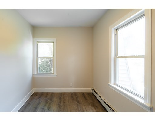 39 Union St, Brighton