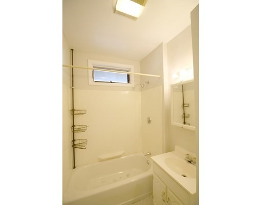 120 Glenville Ave, Allston