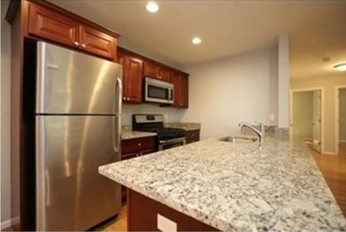 23 Maywood St, Roxbury