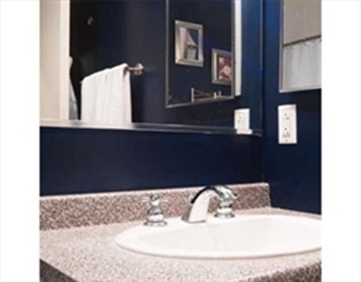 70 72 Northampton, South End