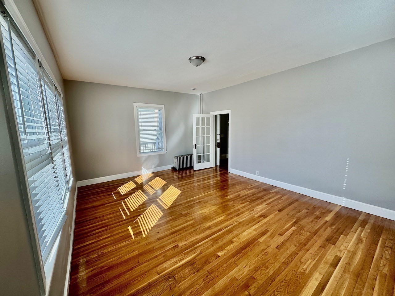 28 King St, Dorchester