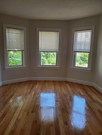 648 South St, Roslindale