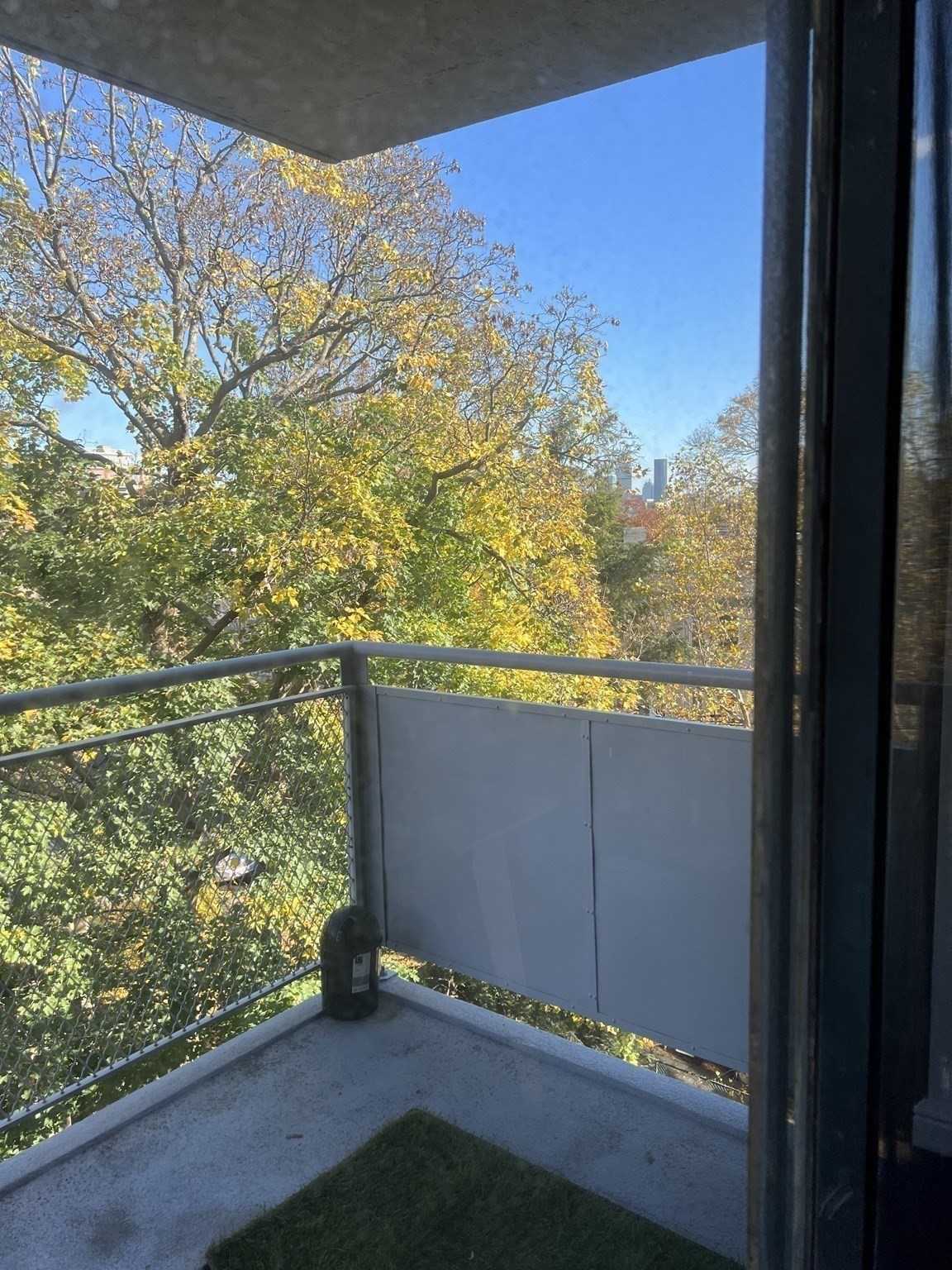 70 Park St, Griggs Park